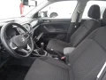 Thumbnail 7 del Volkswagen T-CROSS Advance 1.0 TSI 70kW (95CV)