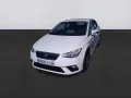 Thumbnail 1 del Seat Ibiza 1.0 TSI 70kW (95CV) Style