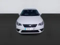 Thumbnail 2 del Seat Ibiza 1.0 TSI 70kW (95CV) Style