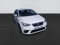 Thumbnail 3 del Seat Ibiza 1.0 TSI 70kW (95CV) Style