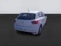 Thumbnail 4 del Seat Ibiza 1.0 TSI 70kW (95CV) Style