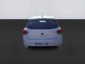 Thumbnail 5 del Seat Ibiza 1.0 TSI 70kW (95CV) Style