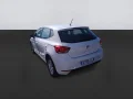 Thumbnail 6 del Seat Ibiza 1.0 TSI 70kW (95CV) Style