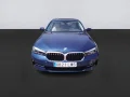 Thumbnail 2 del BMW 530 SERIES 5 530e