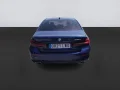 Thumbnail 5 del BMW 530 SERIES 5 530e
