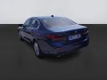 Thumbnail 6 del BMW 530 SERIES 5 530e
