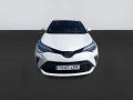 Thumbnail 2 del Toyota C-HR 1.8 125H Advance