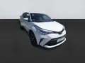 Thumbnail 3 del Toyota C-HR 1.8 125H Advance