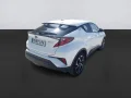 Thumbnail 4 del Toyota C-HR 1.8 125H Advance