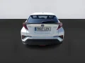 Thumbnail 5 del Toyota C-HR 1.8 125H Advance