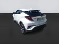 Thumbnail 6 del Toyota C-HR 1.8 125H Advance