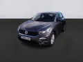 Thumbnail 1 del Volkswagen T-Roc Edition 1.6 TDI 85kW (115CV)