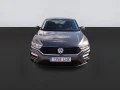 Thumbnail 2 del Volkswagen T-Roc Edition 1.6 TDI 85kW (115CV)