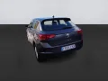 Thumbnail 6 del Volkswagen T-Roc Edition 1.6 TDI 85kW (115CV)