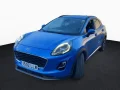 Thumbnail 1 del Ford Puma 1.0 EcoBoost 92kW (125cv) Titanium MHEV