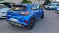 Thumbnail 3 del Ford Puma 1.0 EcoBoost 92kW (125cv) Titanium MHEV