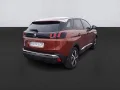 Thumbnail 4 del Peugeot 3008 1.5 BlueHDi 96kW (130CV) S&amp;S Allure EAT8