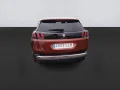 Thumbnail 5 del Peugeot 3008 1.5 BlueHDi 96kW (130CV) S&amp;S Allure EAT8