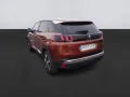 Thumbnail 6 del Peugeot 3008 1.5 BlueHDi 96kW (130CV) S&amp;S Allure EAT8