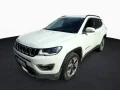 Thumbnail 1 del Jeep Compass 2.0 Mjet 125kW Limited 4x4 E6D