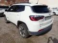 Thumbnail 2 del Jeep Compass 2.0 Mjet 125kW Limited 4x4 E6D