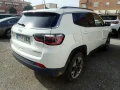 Thumbnail 3 del Jeep Compass 2.0 Mjet 125kW Limited 4x4 E6D