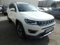 Thumbnail 4 del Jeep Compass 2.0 Mjet 125kW Limited 4x4 E6D