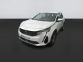 Thumbnail 1 del Peugeot 3008 1.5 BlueHDi 96kW (130CV) S&amp;S Active Pack