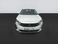 Thumbnail 2 del Peugeot 3008 1.5 BlueHDi 96kW (130CV) S&amp;S Active Pack