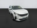 Thumbnail 3 del Peugeot 3008 1.5 BlueHDi 96kW (130CV) S&amp;S Active Pack