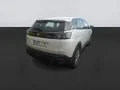 Thumbnail 4 del Peugeot 3008 1.5 BlueHDi 96kW (130CV) S&amp;S Active Pack