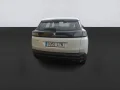 Thumbnail 5 del Peugeot 3008 1.5 BlueHDi 96kW (130CV) S&amp;S Active Pack