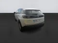 Thumbnail 6 del Peugeot 3008 1.5 BlueHDi 96kW (130CV) S&amp;S Active Pack