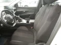 Thumbnail 7 del Peugeot 3008 1.5 BlueHDi 96kW (130CV) S&amp;S Active Pack