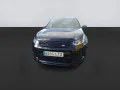 Thumbnail 2 del Land Rover Discovery Sport 1.5 I3 PHEV 309PS AWD Auto R-Dynamic S