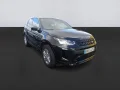 Thumbnail 3 del Land Rover Discovery Sport 1.5 I3 PHEV 309PS AWD Auto R-Dynamic S