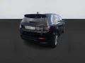 Thumbnail 4 del Land Rover Discovery Sport 1.5 I3 PHEV 309PS AWD Auto R-Dynamic S