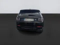 Thumbnail 5 del Land Rover Discovery Sport 1.5 I3 PHEV 309PS AWD Auto R-Dynamic S