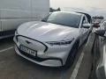 Thumbnail 1 del Ford MUSTANG MACH-E 198kW Batería 75.7Kwh