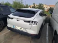 Thumbnail 4 del Ford MUSTANG MACH-E 198kW Batería 75.7Kwh