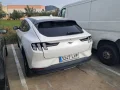 Thumbnail 6 del Ford MUSTANG MACH-E 198kW Batería 75.7Kwh