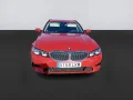 Thumbnail 2 del BMW 320 SERIES 3 320d Auto.Touring