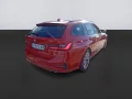 Thumbnail 4 del BMW 320 SERIES 3 320d Auto.Touring