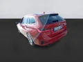 Thumbnail 6 del BMW 320 SERIES 3 320d Auto.Touring