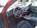 Thumbnail 7 del BMW 320 SERIES 3 320d Auto.Touring