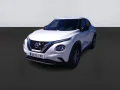 Thumbnail 1 del Nissan Juke DIG-T 84 kW (114 CV) 6M/T Acenta