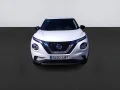 Thumbnail 2 del Nissan Juke DIG-T 84 kW (114 CV) 6M/T Acenta