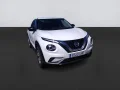 Thumbnail 3 del Nissan Juke DIG-T 84 kW (114 CV) 6M/T Acenta
