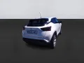 Thumbnail 4 del Nissan Juke DIG-T 84 kW (114 CV) 6M/T Acenta
