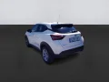 Thumbnail 6 del Nissan Juke DIG-T 84 kW (114 CV) 6M/T Acenta
